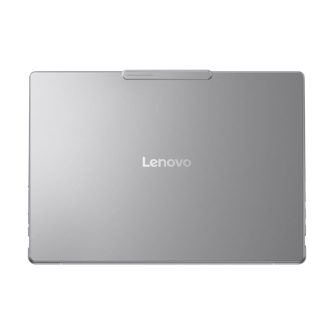 Port&aacute;til Lenovo Yoga Slim 7i 14ILL10-564 14" Ultra 7 258V 32GB 1TB 2.8K OLED 120Hz W11 (sem carregador) image number 8