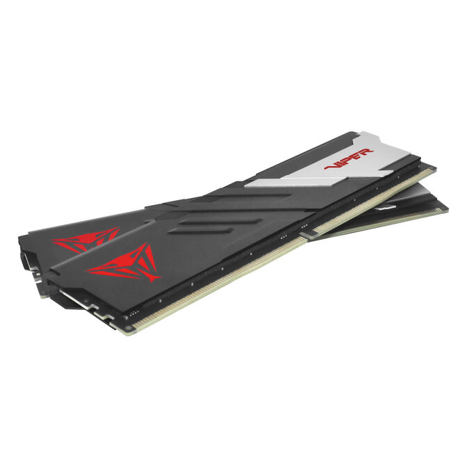Patriot 16GB DDR5 Viper Venom 6000MHz CL30 image number 2