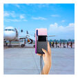Powerbank Ewent EW1164 20000mAh PD 65W Fast Charging Preta image number null