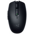 Rato Razer Orochi V2 (2026) 18000DPI Wireless Preto image number null
