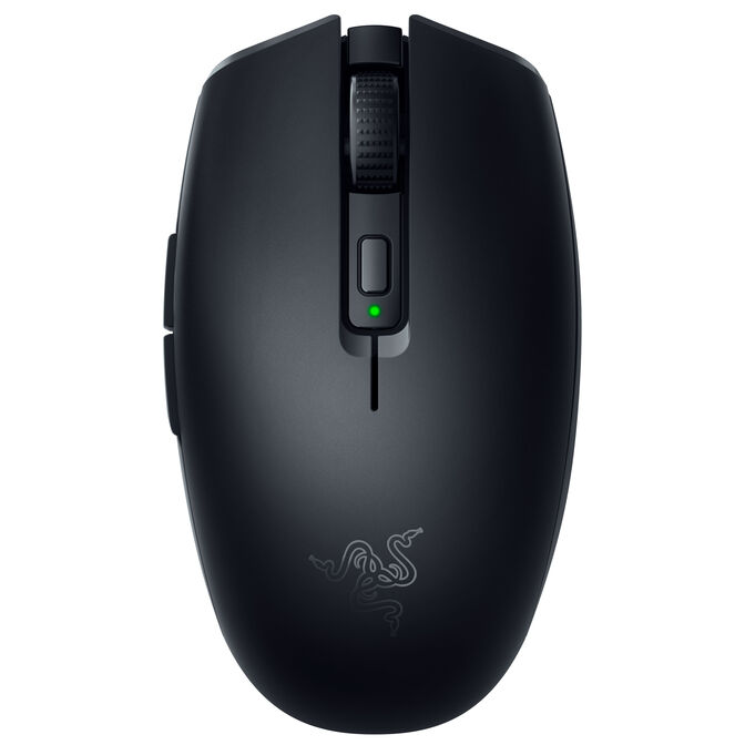 Rato Razer Orochi V2 (2026) 18000DPI Wireless Preto image number 1