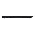 Port&aacute;til ASUS Expertbook Ultra B9 B9406 14" Ultra 7 356H 64GB DDR5 1TB WQXGA+ OLED Touch 120Hz W11 Pro image number null