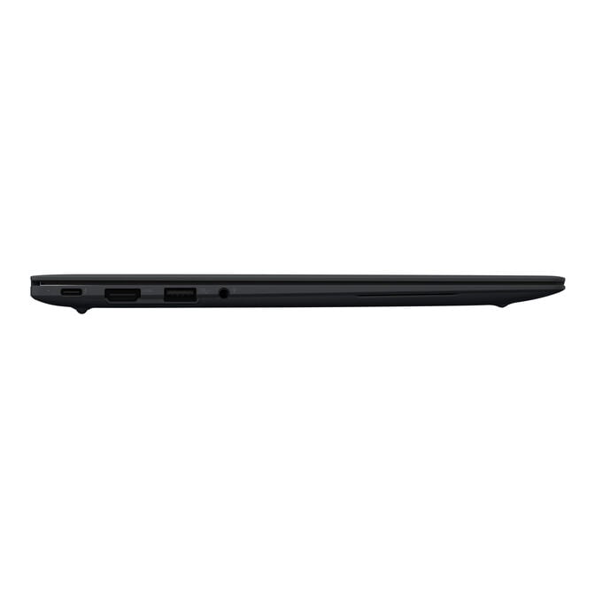 Port&aacute;til ASUS Expertbook Ultra B9 B9406 14" Ultra 7 356H 64GB DDR5 1TB WQXGA+ OLED Touch 120Hz W11 Pro image number 5
