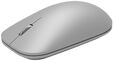 Microsoft Surface Mouse Cinza &ndash; 3YR-00006 (Comercial) image number null
