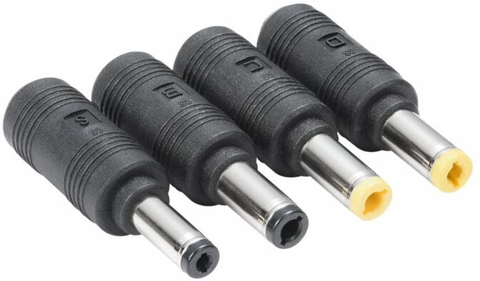 UPS APC Back-UPS Connect 12VDC/36W image number 3