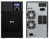 UPS Eaton Eaton 9E 2000i 2000VA/1600W IEC/USB