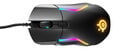 Rato SteelSeries Rival 5 image number null