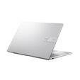 Port&aacute;til ASUS VivoBook F1504VA 15.6" Core 7 150U 16GB 1TB FHD Radeon Graphics image number null