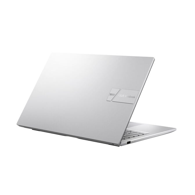 Port&aacute;til ASUS VivoBook F1504VA 15.6" Core 7 150U 16GB 1TB FHD Radeon Graphics image number 6