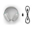 Headset Logitech G321 Lightspeed Wireless Branco image number null