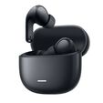 Earbuds Xiaomi Redmi Buds 8 Lite Preto image number null