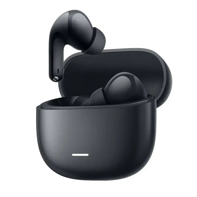 Earbuds Xiaomi Redmi Buds 8 Lite Preto image number 1
