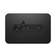 Nitro Concepts IMMERSION LED Box image number null