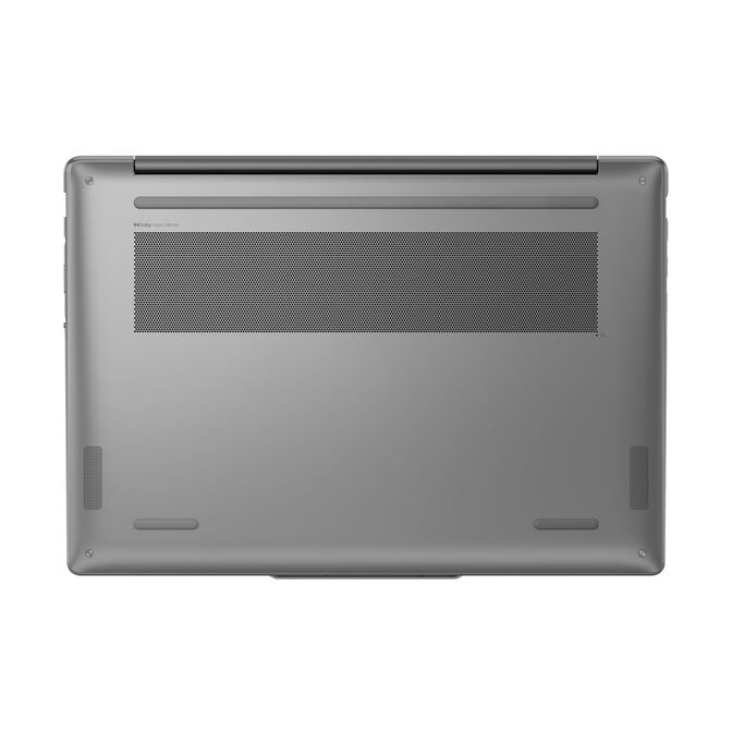 Port&aacute;til Lenovo Yoga Slim 7i 14ILL10-564 14" Ultra 7 258V 32GB 1TB 2.8K OLED 120Hz W11 (sem carregador) image number 9