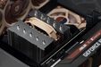 Cooler CPU Noctua NH-D12L 120mm image number null