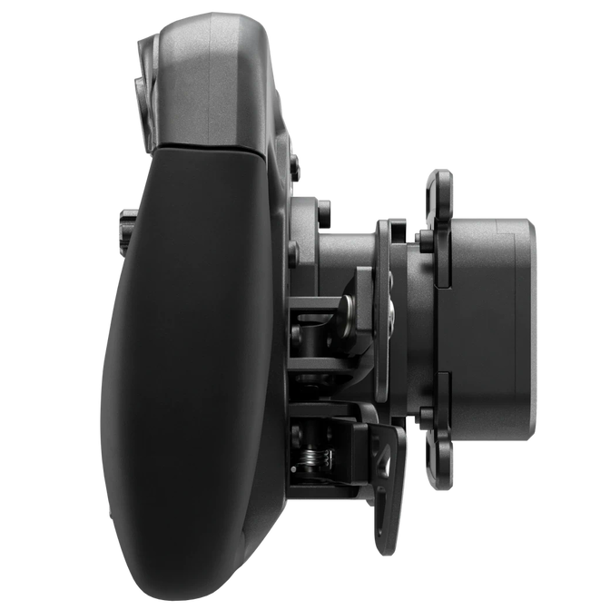 Volante Simucube Savu Pro image number 3