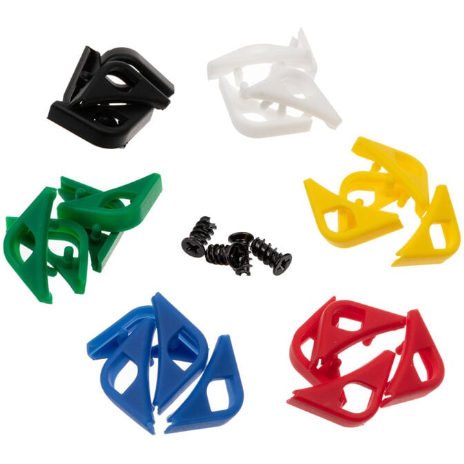 Ventoinha Noctua NF-F12-PWM Chromax (Swap) 120mm image number 5