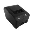 Impressora T&eacute;rmica Approx APPPOS58MU 203DPI 58MM USB RJ11 Preta image number null