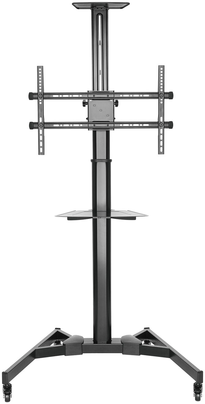 Suporte M&oacute;vel Ewent EW1540 37" a 70" image number 1