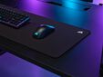 Tapete Corsair MM500 V2 Gaming Extended image number null