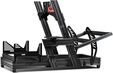 Bundle SimRacing Mid Tier image number null