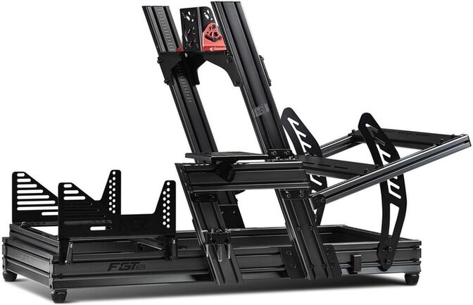 Bundle SimRacing Mid Tier image number 6