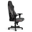 Cadeira noblechairs HERO - Star Trek Edition image number null