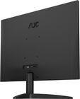 Monitor AOC Gaming 27" 27B36XIPS FHD 144Hz 0.05ms image number null