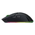 Rato Razer Cobra Pro 30000DPI Wireless Preto image number null