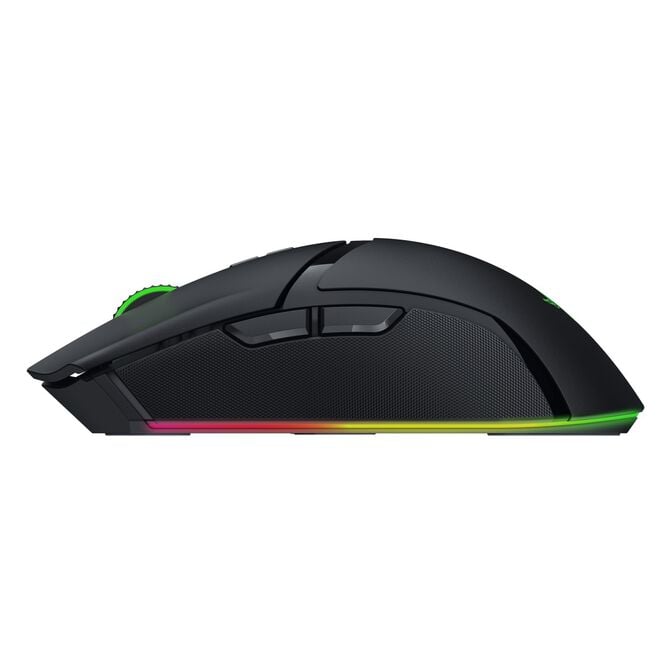 Rato Razer Cobra Pro 30000DPI Wireless Preto image number 9