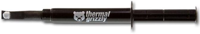 Pasta T&eacute;rmica Thermal Grizzly Hydronaut (26g) image number 0