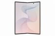 Smartphone Samsung Galaxy Z Fold 8 Ultra 5G 8.0" (12 / 512GB) 120Hz Creme image number null