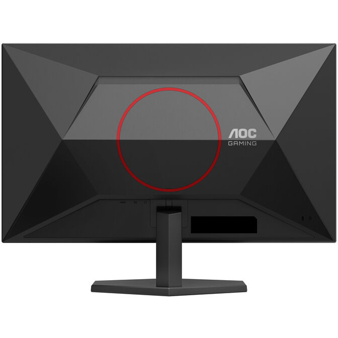 Monitor AOC Gaming 27" 27G42E IPS FHD 180Hz 1ms Adaptive Sync image number 8