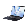 Port&aacute;til ASUS VivoBook F1607CA-U73BLHDAS02 16"Ultra 7 255H 32GB 512GB FHD+ Intel Graphics (sem carregador) image number null