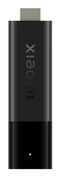 Xiaomi TV Stick 4K 2&ordf; Gera&ccedil;&atilde;o