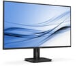 Monitor Philips S&eacute;rie 1000 27" 27E1N1100A IPS FHD 100Hz 1ms image number null