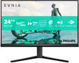 Monitor Gaming Philips EVNIA 23.8" 24M2N3200S IPS FHD 180Hz 0.5ms HDR10 image number null