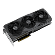 Gr&aacute;fica PNY GeForce&reg; RTX 5070 Ti Gaming Triple Fan Plus OC 16GB GDDR7 DLSS4 image number null