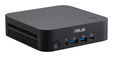 Mini PC ASUS ExpertCenter PN54-S1 Ryzen 3 210 Barebone image number null