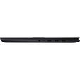 Port&aacute;til ASUS VivoBook M1605NAQ 16" R7 170 16GB 1TB OLED FHD+ Radeon Graphics image number null