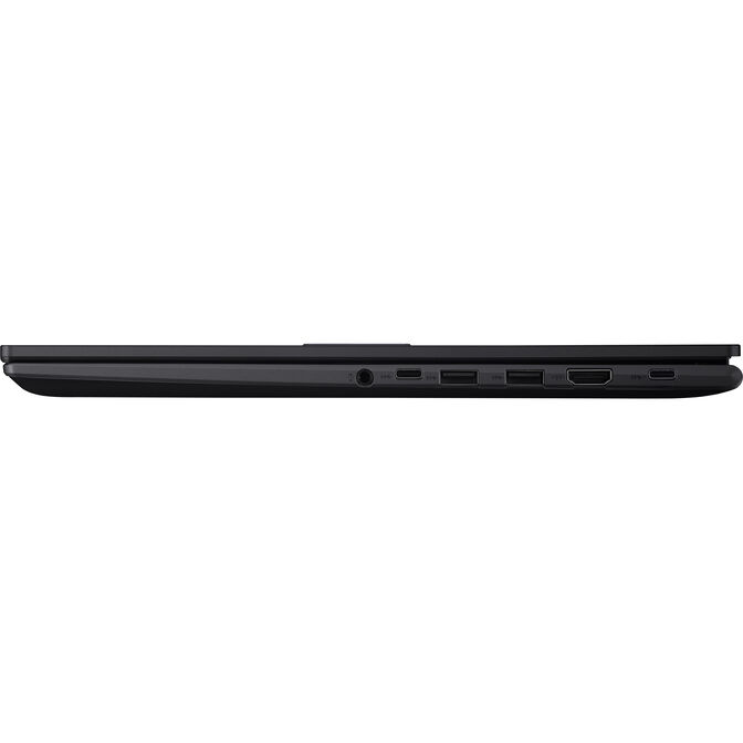 Port&aacute;til ASUS VivoBook M1605NAQ 16" R7 170 16GB 1TB OLED FHD+ Radeon Graphics image number 8