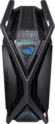 Caixa E-ATX Asus ROG Hyperion GR701 ARGB BTF Edition image number null