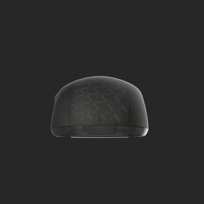 Rato Gaming Endgame Gear OP1 - Dark Frost image number 5