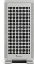 Caixa Mini-ITX Fractal Design Mood Light Gray image number null