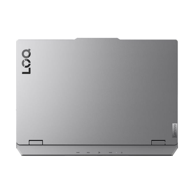 Port&aacute;til Lenovo LOQ 15IRX10-540 15.6" i7 13650HX 24GB 1TB RTX 5070 144Hz image number 12