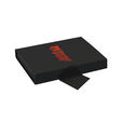 Thermal Pad Thermal Grizzly Carbonaut 25 x 25 x 0.2mm image number null