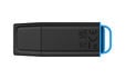 Pen Kingston DataTraveler Exodia G2 128GB USB3.2 Gen 1 image number null