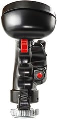 Joystick Thrustmaster F/A-18C Hornet Hotas Grip Add-On PC image number null