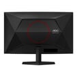 Monitor Curvo AOC Gaming 27" C27G42ZE Fast VA FHD 260Hz image number null