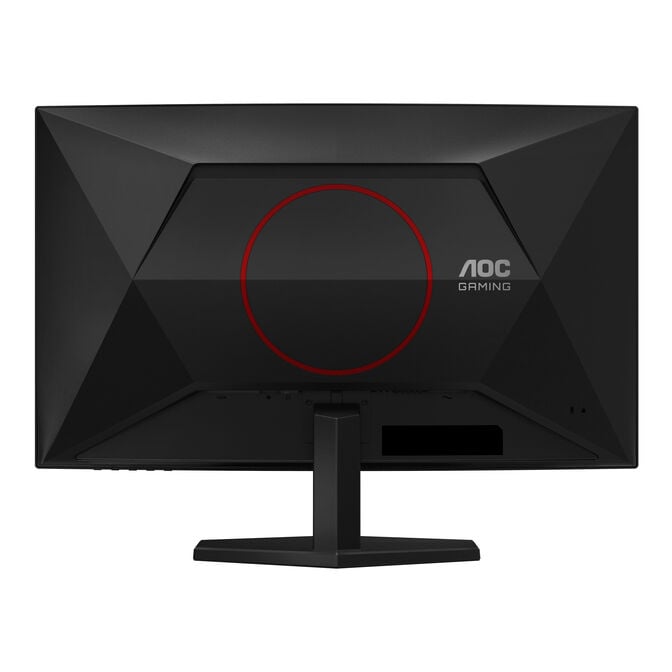 Monitor Curvo AOC Gaming 27" C27G42ZE Fast VA FHD 260Hz image number 13